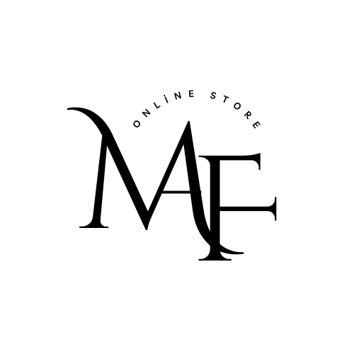 Maf-online